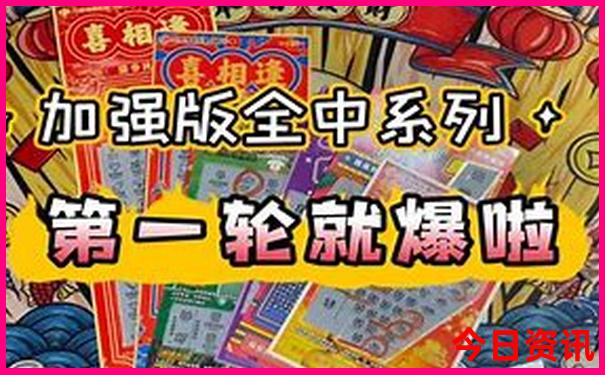 南昌需要预约的景点有哪些