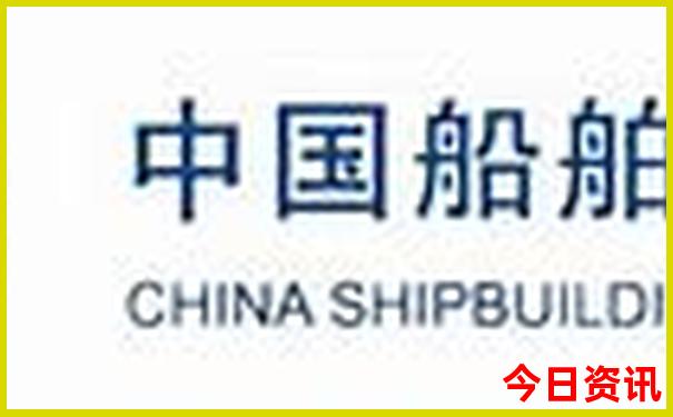 行唐旅游景点有哪些好玩的